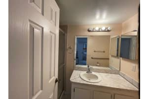 2726 NW 104th Ave 107, Sunrise, FL 33322 Sold 03/18/25