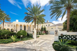 2 PELICAN DR, Fort Lauderdale, FL 33301 - MLS#F10426539