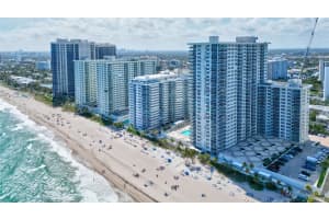 3500 Galt Ocean Dr 716, Fort Lauderdale, FL 33308 Sold 07/01/24