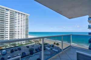 3500 Galt Ocean Dr 716, Fort Lauderdale, FL 33308 Sold 07/01/24