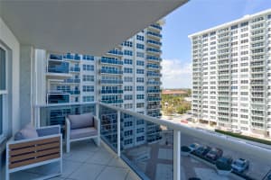 3500 Galt Ocean Dr 716, Fort Lauderdale, FL 33308 Sold 07/01/24