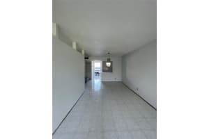 600 NE 2nd St 109, Dania Beach, FL 33004 Sold 06/14/24