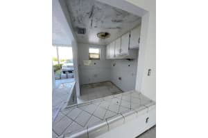 600 NE 2nd St 109, Dania Beach, FL 33004 Sold 06/14/24