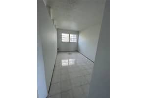 600 NE 2nd St 109, Dania Beach, FL 33004 Sold 06/14/24
