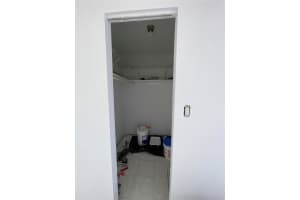 600 NE 2nd St 109, Dania Beach, FL 33004 Sold 06/14/24