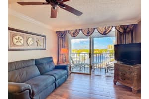 1391 S Ocean Blvd 602, Pompano Beach, FL 33062 Sold 04/05/24