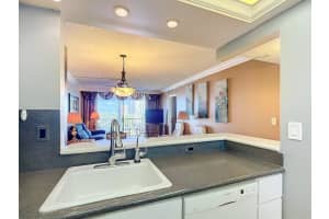 1391 S Ocean Blvd 602, Pompano Beach, FL 33062 Sold 04/05/24
