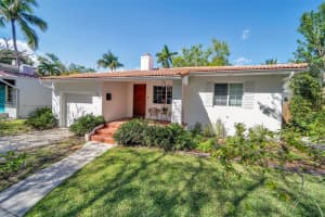 727 NE 76th St, Miami, FL 33138 Sold 05/31/24
