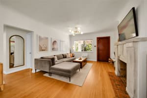 727 NE 76th St, Miami, FL 33138 Sold 05/31/24