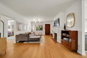 727 NE 76th St, Miami, FL 33138 Sold 05/31/24