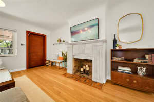 727 NE 76th St, Miami, FL 33138 Sold 05/31/24