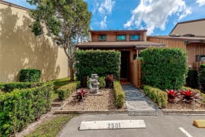 4260 SW 87th Ter 4260, Davie, FL 33328 Sold 05/30/24