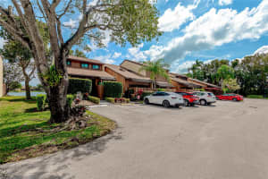 4260 SW 87th Ter 4260, Davie, FL 33328 Sold 05/30/24
