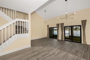 4260 SW 87th Ter 4260, Davie, FL 33328 Sold 05/30/24