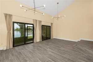 4260 SW 87th Ter 4260, Davie, FL 33328 Sold 05/30/24