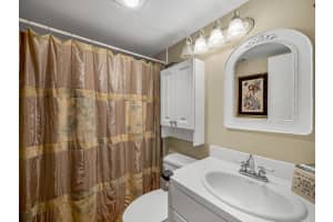 5443 SE Miles Grant Rd 105, Stuart, FL 34997 Sold 09/16/24