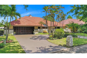 10263 VESTAL MNR, Coral Springs, FL 33071 Sold 11/12/24