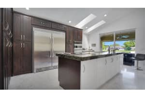 10263 VESTAL MNR, Coral Springs, FL 33071 Sold 11/12/24