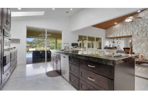 10263 VESTAL MNR, Coral Springs, FL 33071 Sold 11/12/24