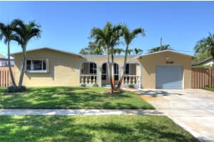 5049 SW 88th Ter, Cooper City, FL 33328 Sold 05/22/24