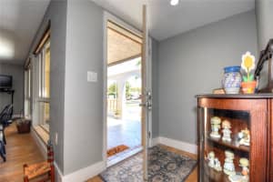 5049 SW 88th Ter, Cooper City, FL 33328 Sold 05/22/24