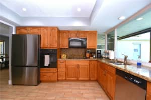 5049 SW 88th Ter, Cooper City, FL 33328 Sold 05/22/24