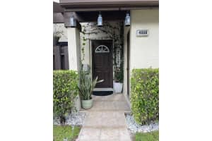 4908 NW 82nd Ave #2004, Lauderhill, FL 33351, Sold 05/15/24
