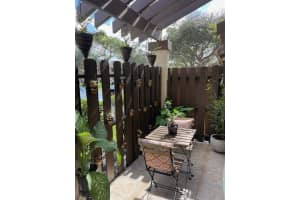 4908 NW 82nd Ave #2004, Lauderhill, FL 33351, Sold 05/15/24