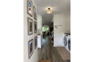 4908 NW 82nd Ave #2004, Lauderhill, FL 33351, Sold 05/15/24