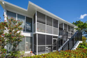 1055 SE 15th St 14C, Fort Lauderdale, FL 33316 Sold 06/21/24