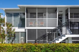 1055 SE 15th St 14C, Fort Lauderdale, FL 33316 Sold 06/21/24