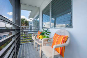 1055 SE 15th St 14C, Fort Lauderdale, FL 33316 Sold 06/21/24