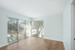 1055 SE 15th St 14C, Fort Lauderdale, FL 33316 Sold 06/21/24