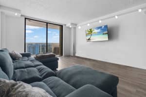 13499 Biscayne Blvd 1212, North Miami, FL 33181 Sold 06/14/24