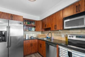 13499 Biscayne Blvd 1212, North Miami, FL 33181 Sold 06/14/24