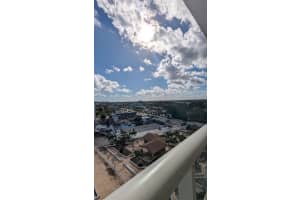 13499 Biscayne Blvd 1212, North Miami, FL 33181 Sold 06/14/24