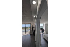 13499 Biscayne Blvd 1212, North Miami, FL 33181 Sold 06/14/24