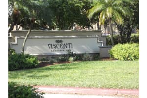 9288 W Atlantic Blvd 1136, Coral Springs, FL 33071 Sold 04/11/24