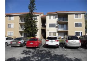 9288 W Atlantic Blvd 1136, Coral Springs, FL 33071 Sold 04/11/24