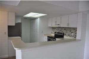9288 W Atlantic Blvd 1136, Coral Springs, FL 33071 Sold 04/11/24