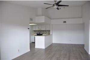 9288 W Atlantic Blvd 1136, Coral Springs, FL 33071 Sold 04/11/24