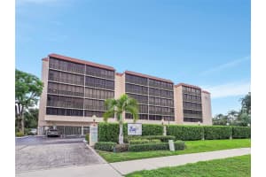 740 S Federal Hwy 414, Pompano Beach, FL 33062 Sold 06/17/24