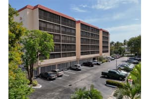 740 S Federal Hwy 414, Pompano Beach, FL 33062 Sold 06/17/24