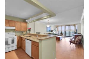 740 S Federal Hwy 414, Pompano Beach, FL 33062 Sold 06/17/24