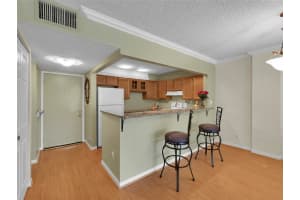 740 S Federal Hwy 414, Pompano Beach, FL 33062 Sold 06/17/24