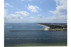 2200 S Ocean Ln 2204, Fort Lauderdale, FL 33316 Sold 04/22/24