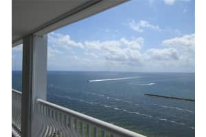 2200 S Ocean Ln 2204, Fort Lauderdale, FL 33316 Sold 04/22/24