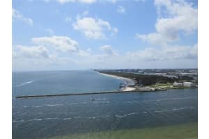 2200 S Ocean Ln 2204, Fort Lauderdale, FL 33316 Sold 04/22/24