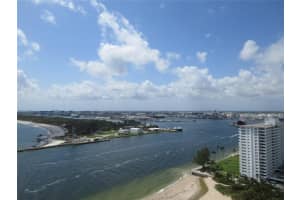 2200 S Ocean Ln 2204, Fort Lauderdale, FL 33316 Sold 04/22/24