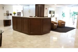 10777 W Sample Rd APT 707, Coral Springs, FL 33065, Sold 03/14/25